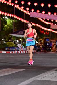 BIB: 
                            <button type="button" onclick="openModal(24063441)" class="btn btn-primary btn-sm float-right btn-popup" data-toggle="modal" data-target=".modal-high-quality">
                        <i class="fas fa-shopping-cart"></i> Add to Cart
                    </button>
                                            <button type="button" onclick="isThisMe(24063441, true)" class="btn btn-success btn-sm float-right btn-popup btn-isme hidden" data-toggle="tooltip" data-placement="bottom" title="นี่คือรูปของคุณใช่ไหม คลิกที่นี่เพื่อเอาเข้าอัลบั้ม">
                        <i class="fas fa-plus"></i> Add to album
                    </button>
                    <button type="button" onclick="isThisMe(24063441, false)" class="btn btn-warning btn-sm float-right btn-popup btn-isnotme hidden">
                        <i class="fas fa-ban"></i> Remove from album
                    </button>